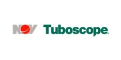 NOV Tuboscope