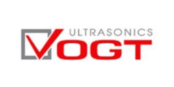 Vogt Ultrasonics