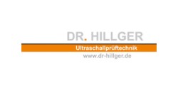 http://www.dr-hillger.de/