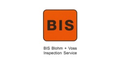 Blohm + Voss Inspection Service GmbH