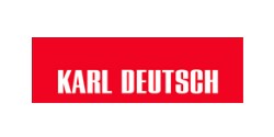 Karl Deutsch